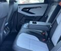 купить новое авто Ленд Ровер Рендж Ровер Эвок 2025 года от официального дилера JAGUAR LAND ROVER КИЇВ АЕРОПОРТ Ленд Ровер фото