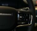 Ленд Ровер Рендж Ровер Эвок 2025 в Львове на Automoto.ua Ленд Ровер Рендж Ровер Эвок, объемом двигателя 2 л и пробегом 0 тыс. км за 68090 $, фото 13 на Automoto.ua