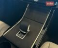 купить новое авто Ленд Ровер Рендж Ровер Эвок 2025 года от официального дилера Джип ВІДІ Челендж Ленд Ровер фото