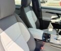 купить новое авто Ленд Ровер Рендж Ровер Эвок 2025 года от официального дилера Київ Захід Jaguar Land Rover Ленд Ровер фото