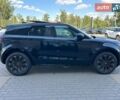 купить новое авто Ленд Ровер Рендж Ровер Эвок 2026 года от официального дилера Джип ВІДІ Челендж Ленд Ровер фото