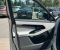 купити нове авто Ленд Ровер Рендж Ровер Евок 2026 року від офіційного дилера Джип ВІДІ Челендж Ленд Ровер фото