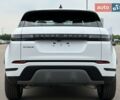 купить новое авто Ленд Ровер Рендж Ровер Эвок 2026 года от официального дилера JAGUAR LAND ROVER КИЇВ АЕРОПОРТ Ленд Ровер фото