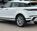 купить новое авто Ленд Ровер Рендж Ровер Эвок 2026 года от официального дилера JAGUAR LAND ROVER КИЇВ АЕРОПОРТ Ленд Ровер фото