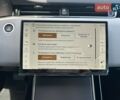 купить новое авто Ленд Ровер Рендж Ровер Эвок 2026 года от официального дилера Джип ВІДІ Челендж Ленд Ровер фото