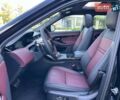купить новое авто Ленд Ровер Рендж Ровер Эвок 2026 года от официального дилера Джип ВІДІ Челендж Ленд Ровер фото