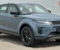 купить новое авто Ленд Ровер Рендж Ровер Эвок 2026 года от официального дилера JAGUAR LAND ROVER КИЇВ АЕРОПОРТ Ленд Ровер фото