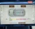 купить новое авто Ленд Ровер Рендж Ровер Эвок 2026 года от официального дилера Джип ВІДІ Челендж Ленд Ровер фото