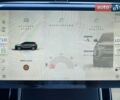 купить новое авто Ленд Ровер Рендж Ровер Эвок 2026 года от официального дилера Джип ВІДІ Челендж Ленд Ровер фото