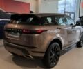 купить новое авто Ленд Ровер Рендж Ровер Эвок 2026 года от официального дилера Автомир LR Ленд Ровер фото