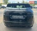 купить новое авто Ленд Ровер Рендж Ровер Эвок 2026 года от официального дилера Джип ВІДІ Челендж Ленд Ровер фото
