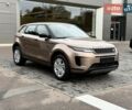 Ленд Ровер Рендж Ровер Эвок, объемом двигателя 2 л и пробегом 0 тыс. км за 52794 $, фото 2 на Automoto.ua