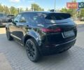 купить новое авто Ленд Ровер Рендж Ровер Эвок 2026 года от официального дилера Джип ВІДІ Челендж Ленд Ровер фото