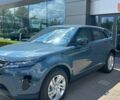 купить новое авто Ленд Ровер Рендж Ровер Эвок 2026 года от официального дилера Джип ВІДІ Челендж Ленд Ровер фото