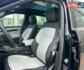 купить новое авто Ленд Ровер Рендж Ровер Эвок 2026 года от официального дилера Джип ВІДІ Челендж Ленд Ровер фото