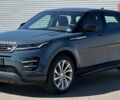 купити нове авто Ленд Ровер Рендж Ровер Евок 2026 року від офіційного дилера JAGUAR LAND ROVER КИЇВ АЕРОПОРТ Ленд Ровер фото
