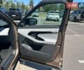 купить новое авто Ленд Ровер Рендж Ровер Эвок 2026 года от официального дилера Джип ВІДІ Челендж Ленд Ровер фото