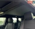 Ленд Ровер Рендж Ровер Эвок, объемом двигателя 2 л и пробегом 0 тыс. км за 57173 $, фото 13 на Automoto.ua