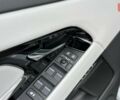 купить новое авто Ленд Ровер Рендж Ровер Эвок 2026 года от официального дилера JAGUAR LAND ROVER КИЇВ АЕРОПОРТ Ленд Ровер фото