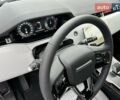 купити нове авто Ленд Ровер Рендж Ровер Евок 2026 року від офіційного дилера JAGUAR LAND ROVER КИЇВ АЕРОПОРТ Ленд Ровер фото