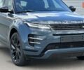 купити нове авто Ленд Ровер Рендж Ровер Евок 2026 року від офіційного дилера JAGUAR LAND ROVER КИЇВ АЕРОПОРТ Ленд Ровер фото