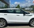 купити нове авто Ленд Ровер Рендж Ровер Евок 2026 року від офіційного дилера Джип ВІДІ Челендж Ленд Ровер фото