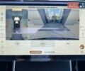 купить новое авто Ленд Ровер Рендж Ровер Эвок 2026 года от официального дилера Джип ВІДІ Челендж Ленд Ровер фото
