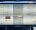 купить новое авто Ленд Ровер Рендж Ровер Эвок 2026 года от официального дилера Джип ВІДІ Челендж Ленд Ровер фото