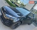 купить новое авто Ленд Ровер Рендж Ровер Эвок 2026 года от официального дилера Джип ВІДІ Челендж Ленд Ровер фото