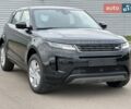 купити нове авто Ленд Ровер Рендж Ровер Евок 2026 року від офіційного дилера JAGUAR LAND ROVER КИЇВ АЕРОПОРТ Ленд Ровер фото