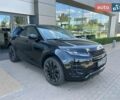 купить новое авто Ленд Ровер Рендж Ровер Эвок 2026 года от официального дилера Джип ВІДІ Челендж Ленд Ровер фото
