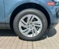 купить новое авто Ленд Ровер Рендж Ровер Эвок 2026 года от официального дилера Джип ВІДІ Челендж Ленд Ровер фото