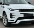 купить новое авто Ленд Ровер Рендж Ровер Эвок 2026 года от официального дилера JAGUAR LAND ROVER КИЇВ АЕРОПОРТ Ленд Ровер фото