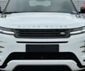 купить новое авто Ленд Ровер Рендж Ровер Эвок 2026 года от официального дилера JAGUAR LAND ROVER КИЇВ АЕРОПОРТ Ленд Ровер фото