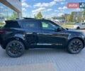купить новое авто Ленд Ровер Рендж Ровер Эвок 2026 года от официального дилера Джип ВІДІ Челендж Ленд Ровер фото
