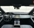 купить новое авто Ленд Ровер Рендж Ровер Эвок 2026 года от официального дилера JAGUAR LAND ROVER КИЇВ АЕРОПОРТ Ленд Ровер фото