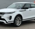 купить новое авто Ленд Ровер Рендж Ровер Эвок 2026 года от официального дилера JAGUAR LAND ROVER КИЇВ АЕРОПОРТ Ленд Ровер фото