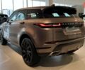 купить новое авто Ленд Ровер Рендж Ровер Эвок 2026 года от официального дилера Автомир LR Ленд Ровер фото