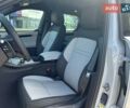 купити нове авто Ленд Ровер Рендж Ровер Евок 2026 року від офіційного дилера Джип ВІДІ Челендж Ленд Ровер фото