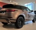 купить новое авто Ленд Ровер Рендж Ровер Эвок 2026 года от официального дилера Автомир LR Ленд Ровер фото
