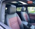 купить новое авто Ленд Ровер Рендж Ровер Эвок 2026 года от официального дилера Джип ВІДІ Челендж Ленд Ровер фото