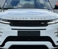 купить новое авто Ленд Ровер Рендж Ровер Эвок 2026 года от официального дилера JAGUAR LAND ROVER КИЇВ АЕРОПОРТ Ленд Ровер фото