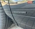 купить новое авто Ленд Ровер Рендж Ровер Эвок 2026 года от официального дилера Джип ВІДІ Челендж Ленд Ровер фото