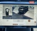 купить новое авто Ленд Ровер Рендж Ровер Эвок 2026 года от официального дилера Джип ВІДІ Челендж Ленд Ровер фото