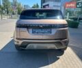 купить новое авто Ленд Ровер Рендж Ровер Эвок 2026 года от официального дилера Джип ВІДІ Челендж Ленд Ровер фото