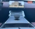 купить новое авто Ленд Ровер Рендж Ровер Эвок 2026 года от официального дилера Джип ВІДІ Челендж Ленд Ровер фото