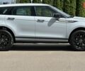 купить новое авто Ленд Ровер Рендж Ровер Эвок 2026 года от официального дилера JAGUAR LAND ROVER КИЇВ АЕРОПОРТ Ленд Ровер фото
