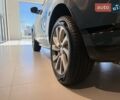 купити нове авто Ленд Ровер Рендж Ровер Евок 2026 року від офіційного дилера Автомир LR Ленд Ровер фото