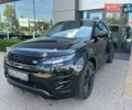купить новое авто Ленд Ровер Рендж Ровер Эвок 2026 года от официального дилера Джип ВІДІ Челендж Ленд Ровер фото