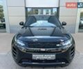 купить новое авто Ленд Ровер Рендж Ровер Эвок 2026 года от официального дилера Джип ВІДІ Челендж Ленд Ровер фото